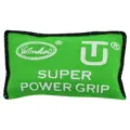 Designa Super Power Grip