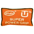Designa Super Power Grip