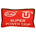 Designa Super Power Grip