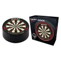 Goat Dart Dock
