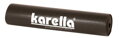 Karella ECO-Star mata do tarzcy
