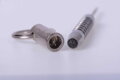 Karella Shaft Extractor