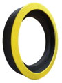 Oświetlenie LED Surround