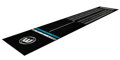 Winmau dywan Outshot Dart Mat