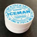 Red Dragon wosk Gerwyn Price Precision Grip Wax