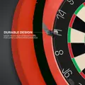 Shot oświetlenie tarczy Lumen Core Dartboard Lighting
