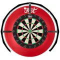 Shot oświetlenie tarczy Lumen Core Dartboard Lighting