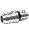 Target 2BA - SWISS Converter