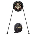 Winmau stojak na tarczę Vertex