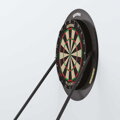 Winmau stojak na tarczę Vertex