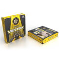 Winmau stojak na tarczę Vertex
