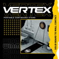Winmau stojak na tarczę Vertex