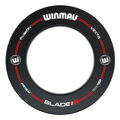 Winmau zestaw Plasma Light & Dartboard Surround 