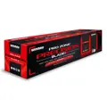 Winmau koberec Pro Zone Blade 6 Soft Feel Mat