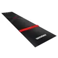 Winmau PRO ZONE BLADE X PVC Dart Mat