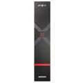 Winmau PRO ZONE BLADE X PVC Dart Mat