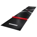 Winmau PRO ZONE BLADE X PVC Dart Mat