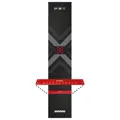 Winmau PRO ZONE BLADE X PVC Dart Mat