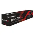 Winmau PRO ZONE BLADE X PVC Dart Mat