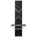 Winmau PRO ZONE BLADE X Soft Feel Dart Mat