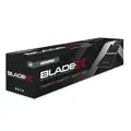 Winmau PRO ZONE BLADE X Soft Feel Dart Mat