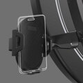 Winmau Plasma Accessory Pack