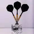 Winmau stojak Clear Dart Stand