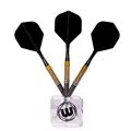 Winmau stojak Clear Dart Stand