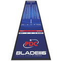 Winmau dywan Outshot PDC Blue