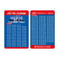 Winmau PDC Ultimate Practice & Accessory Kit