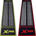 XQ Max dywan Check Out