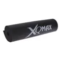 XQ Max Dart Mat PVC