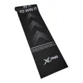 XQ Max Dart Mat PVC