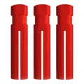 XQ Max Protector Color 3 ks