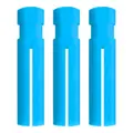 XQ Max Protector Color 3 ks