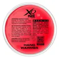 XQ Max Handwarmer ogrzewacz do rąk