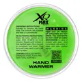 XQ Max Handwarmer ogrzewacz do rąk
