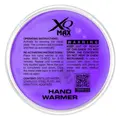 XQ Max Handwarmer ogrzewacz do rąk