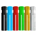 XQ Max Protector Color 3 ks