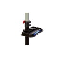 Winmau stojak Xtreme Dartboard Stand