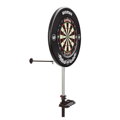 Winmau stojak Xtreme Dartboard Stand