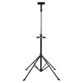 Winmau stojak Xtreme Dartboard Stand