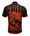 Harrows koszulka gracza Ryan Searle Heavy Metal S2