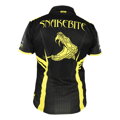 Red Dragon koszulka Snakebite Tour