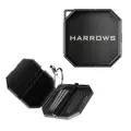 Harrows Premium Quick Point Tool