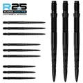 Mission groty R2.5 Rapid Points DSX