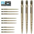 Mission groty R2.5 Rapid Points DSX