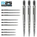 Mission groty R2.5 Rapid Points DSX
