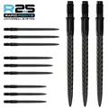 Mission groty R2.5 Rapid Points RVX