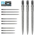 Mission groty R2.5 Rapid Points RVX